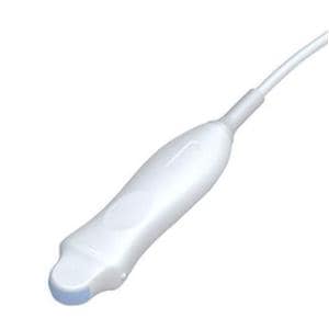 Micro Convex Transducer Ea