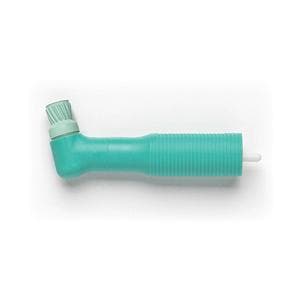 Pivot Plus Prophy Angle Soft Spiral Latex-Free Bulk Package 1200/Bx