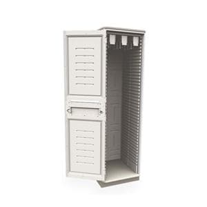 Starsys Catheter Cabinet Key Lock Ea