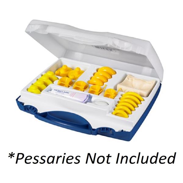 Holder Pessary Fitting _ Silicone