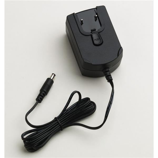 HemoCue 201 DM AC Power Adapter For 201 DM Analyzer Ea