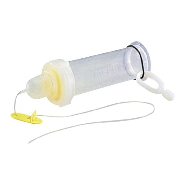 Nursing Starter Set Disposable 10/Ca