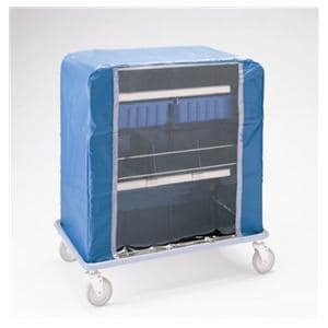 Cart Cover For CDS-270 Ea