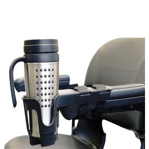 Cup Holder For Armrest Ea