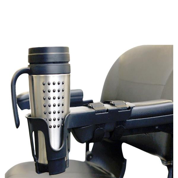 Cup Holder For Armrest Ea