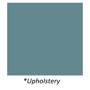 Top Upholstery For 204 Healing Waters