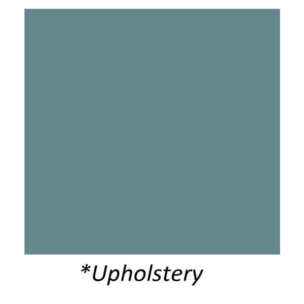 Top Upholstery For 204 Healing Waters