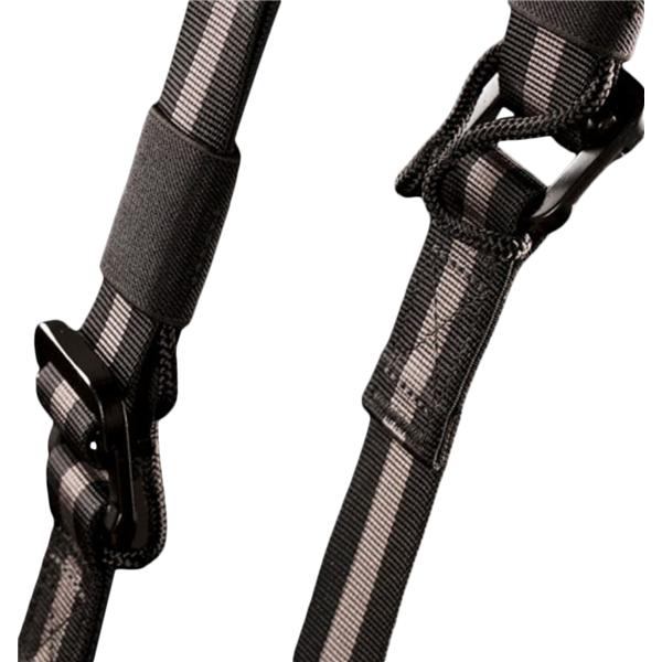 TRX Suspension Trainer Black Ea