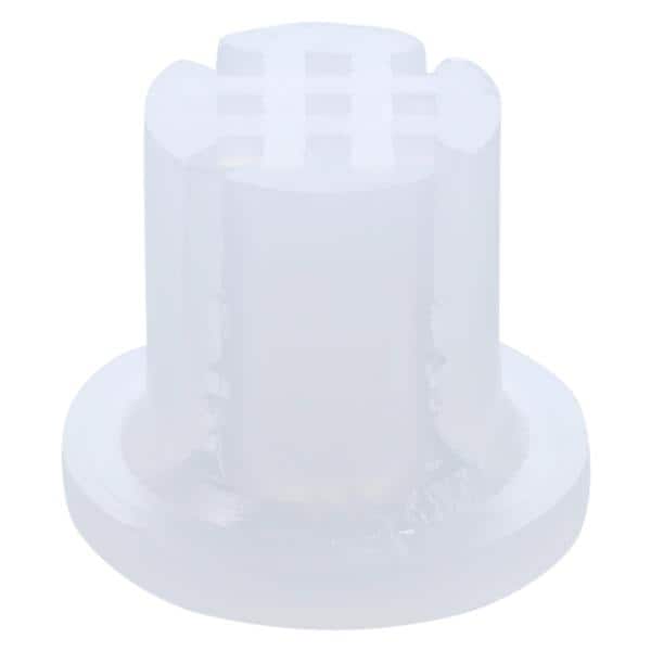 Saliva Ejector Screens 50/Bg