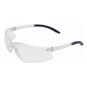 Bad Dogs Pro-Vision Eyewear Gray Lens / Gray Frame Ea