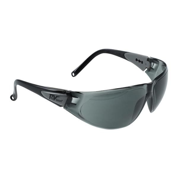 Eyewear Safety Pro-Vision 2 Diopter Black Ea