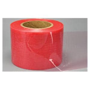 Barrier Film ProTex 4 in x 6 in Mauve Rl