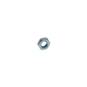 Hex Nut