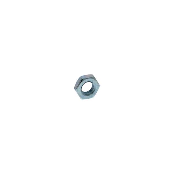Hex Nut
