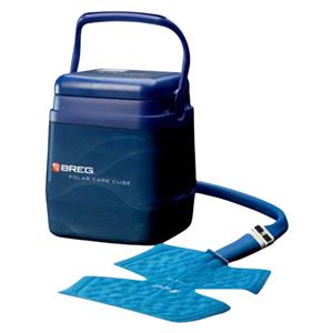 Polar Care Cube Cold Therapy Cube