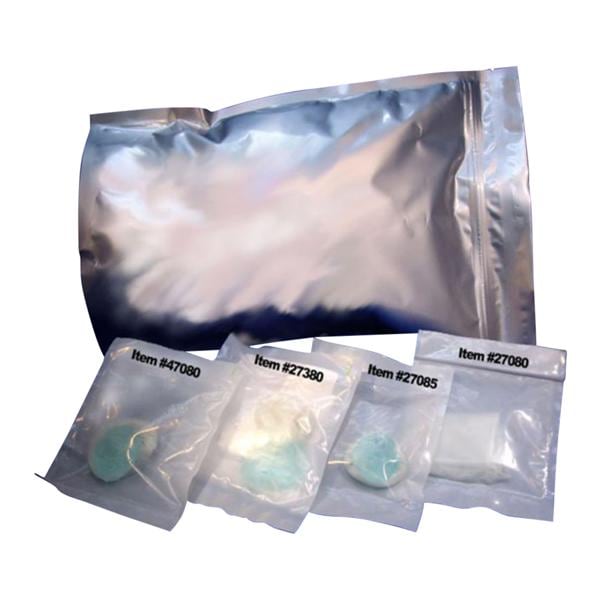 Ultrasound Probe Cover Sheathes 180/Ca