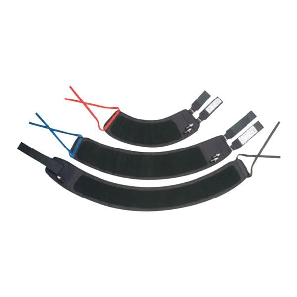 ATS Tourniquet Arm Cuff