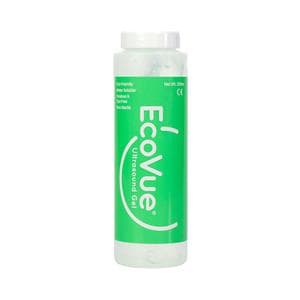 EcoVue Ultrasound Gel Ea