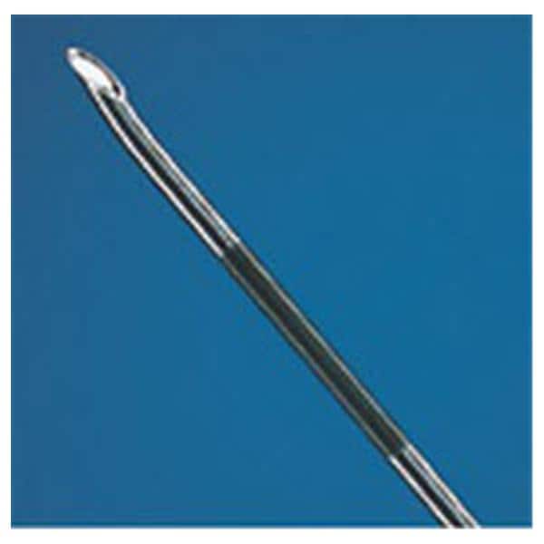 Tuohy Epidural Needle 20g 3.5"