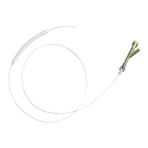 Balloon Catheter 5Fr Disposable 5/Bx