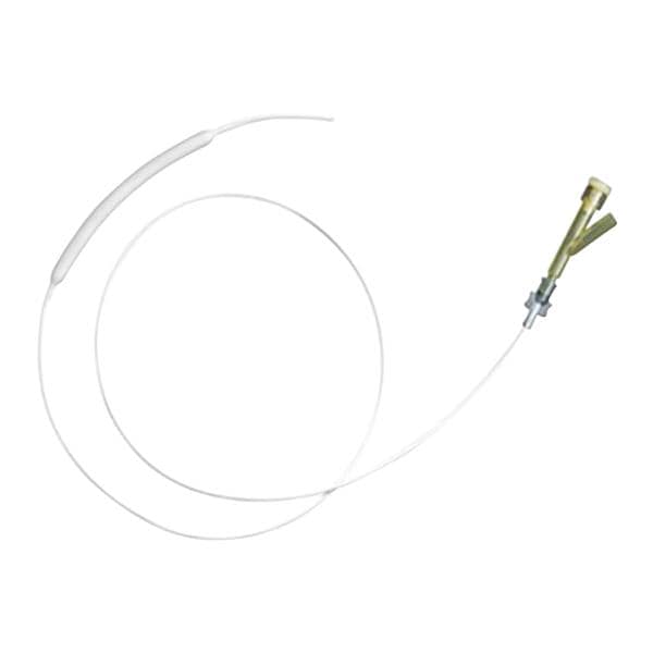 Balloon Catheter 5Fr Disposable 5/Bx
