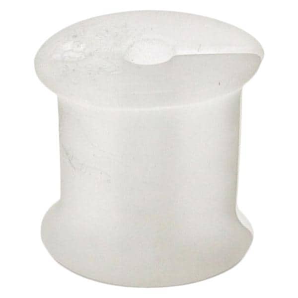 Premier Spreader Toe Gel Large