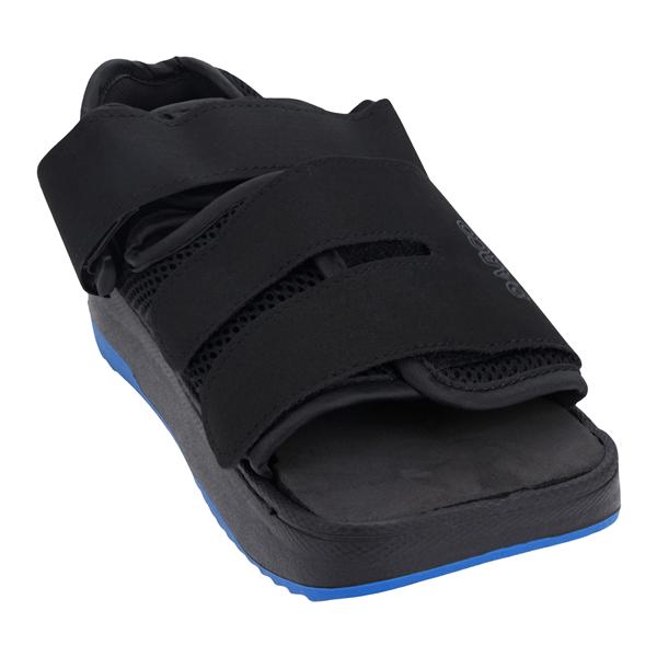 MedSurg Duo Pressure Relief Shoe Small Men 5-6.5 / Women 6-7.5