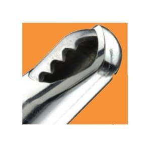 Steel Gator Blade 4.2mm