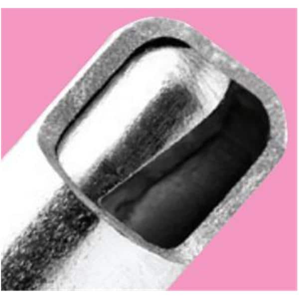 Sterling Stainless Steel Shaver Blade 3.5mm