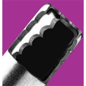 Dragon Steel Shaver Blade 4.2mm