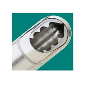 Steel Mako Blade 5.5mm