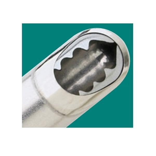 Steel Mako Blade 5.5mm