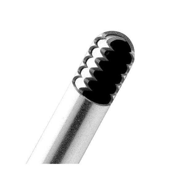 React Cuda Steel Micro Blade