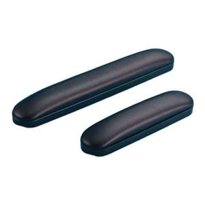 Desk Length Armpad For Wheelchair Ea