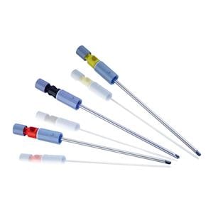 Ultragator Steel Dual Purpose Blade 3.5mm