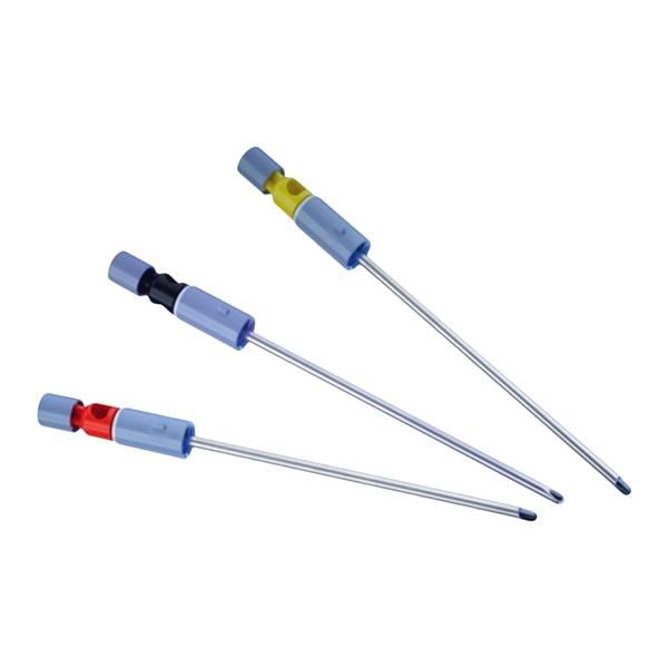 Ultragator Steel Dual Purpose Blade 5.5mm