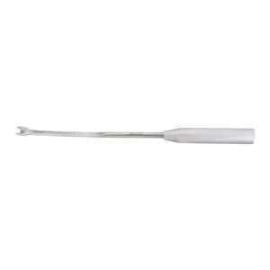 Lowe-Breck Stainless Steel Non-Sterile Cartilage Knife 10-1/2