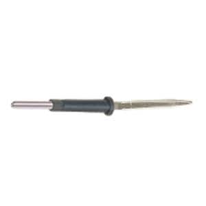 Dermal Electrode 100/Bx