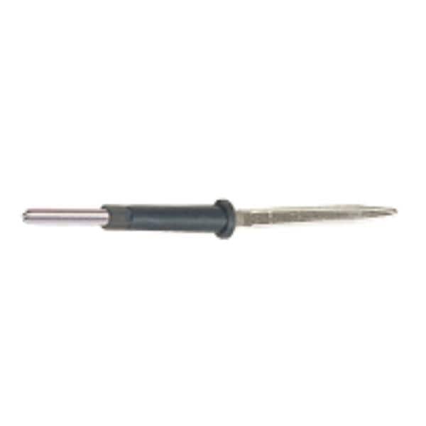 Dermal Electrode 100/Bx