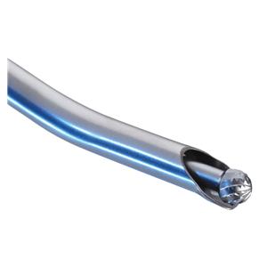 HPS Stainless Steel Polishing Bur 5.5mm