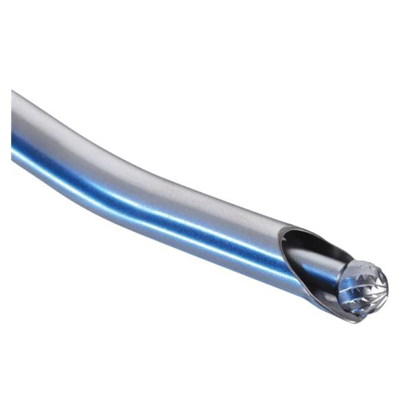 HPS Stainless Steel Polishing Bur 5.5mm