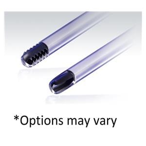 UltraGator Stealth Stainless Steel Shaver Blade 4.2mm