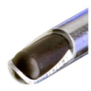 UltraFRR Stealth Stainless Steel Hub Blade 4.2mm