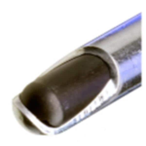 UltraFRR Stealth Stainless Steel Hub Blade 4.2mm