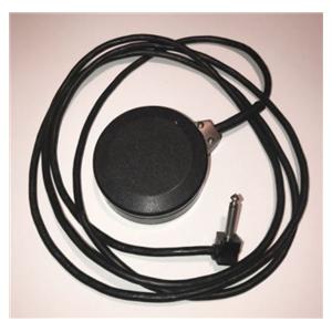 Wired Foot Switch Ea