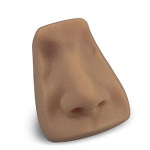 Nose Suture Skin Unisex Replacement Ea