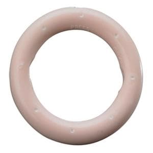 Ring Pessary 3-1/4" Silicone