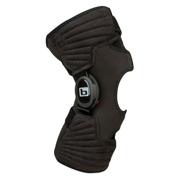 OA Impulse Osteoarthritis Brace Knee Size Small Neoprene 16-18.75" Left