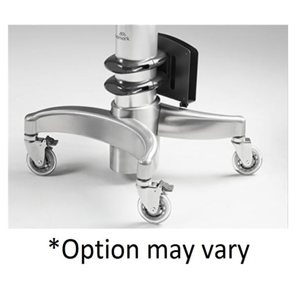 Back Holder For CPU EA