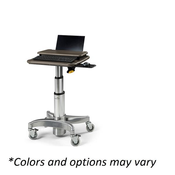 Workstation Laptop 6217 EA